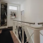 Boutique Hotel Stella Maris 2*