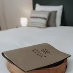 Boutique Hotel Stella Maris 2* Maastricht