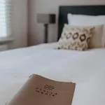 Hotel Boutique Hotel Stella Maris