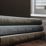 Boutique Hotel Stella Maris 2*