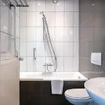 Boutique Hotel Stella Maris Maastricht