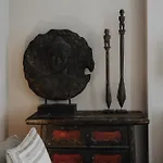 Boutique Hotel Stella Maris