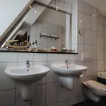 Boutique Hotel Stella Maris 2*