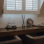 Boutique Hotel Stella Maris