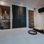 Hotel Boutique Hotel Stella Maris 2*