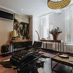 Boutique Hotel Stella Maris Hotel