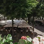 Boutique Hotel Stella Maris 2* Maastricht