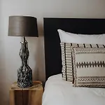 Boutique Hotel Stella Maris Hotel 2*