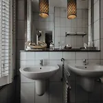 Boutique Hotel Stella Maris Hotel Maastricht