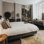 Hotel Boutique Hotel Stella Maris Maastricht