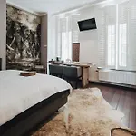 Boutique Hotel Stella Maris Hotel 2*
