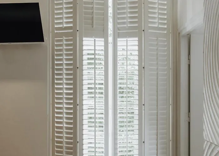 Boutique Stella Maris Otel 2*