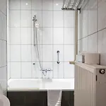 Boutique Stella Maris Ξενοδοχείο