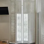 Boutique Stella Maris Ξενοδοχείο 2*