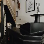 Ξενοδοχείο Boutique Stella Maris Μάαστριχτ