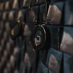 Boutique Stella Maris Μάαστριχτ