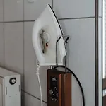 Boutique Stella Maris Ξενοδοχείο Μάαστριχτ