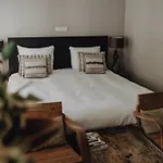 Ξενοδοχείο Boutique Stella Maris Μάαστριχτ