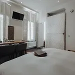 Ξενοδοχείο Boutique Stella Maris 2*