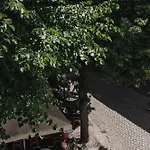 Boutique Stella Maris