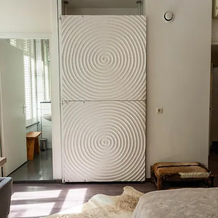 Hotel Stella Maris 2*
