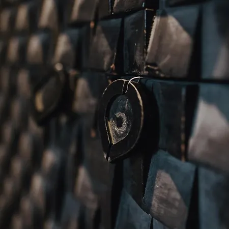 Boutique Stella Maris Maastricht