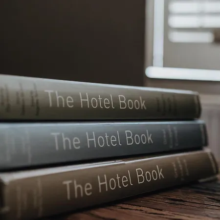 Boutique Stella Maris 2*