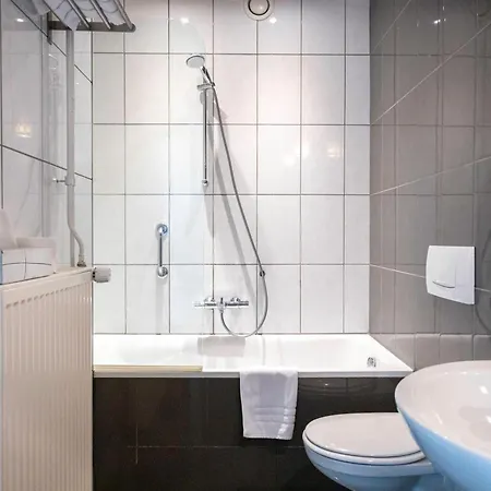 Boutique Stella Maris Maastricht