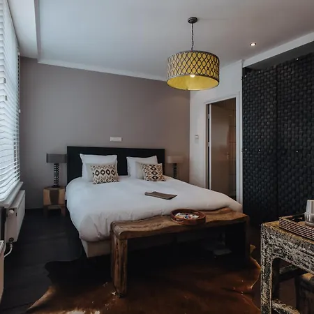 Boutique Stella Maris Маастрихт