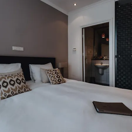 Stella Maris Hotel