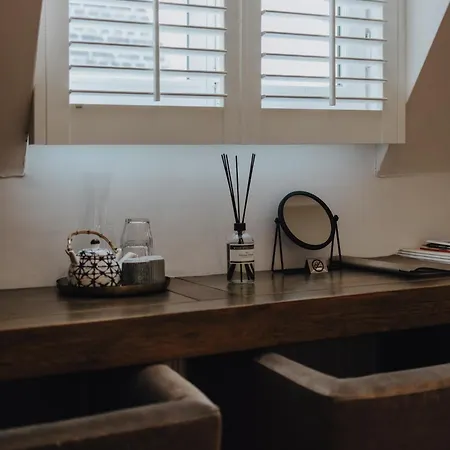 Boutique Stella Maris