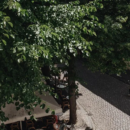 Boutique Stella Maris