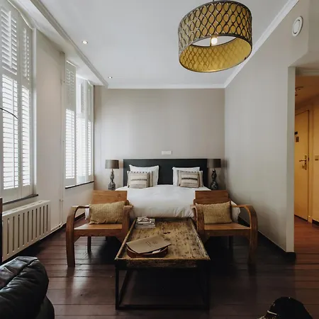 Boutique Stella Maris