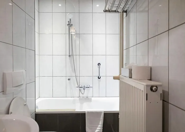 Boutique Stella Maris Hotel