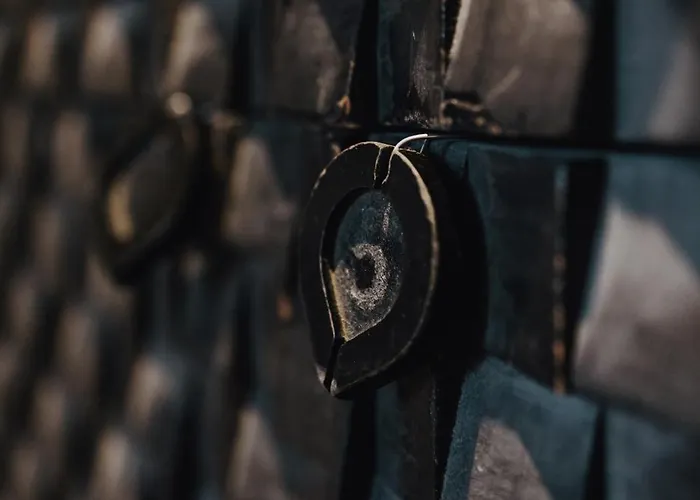 Boutique Stella Maris 마스트리흐트