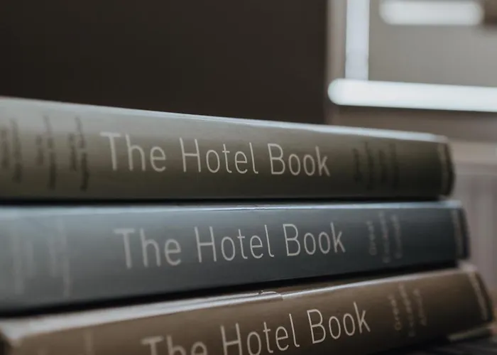 Boutique Stella Maris 2*