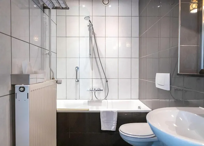 Boutique Stella Maris Maastricht