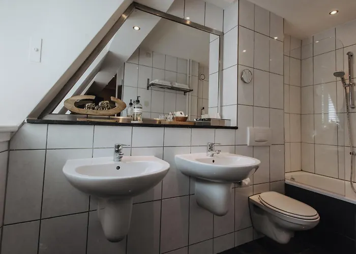 Boutique Stella Maris 2*