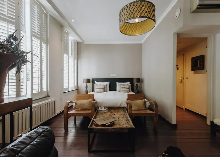 Boutique Stella Maris